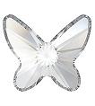 Swarovski 2854 Butterfly